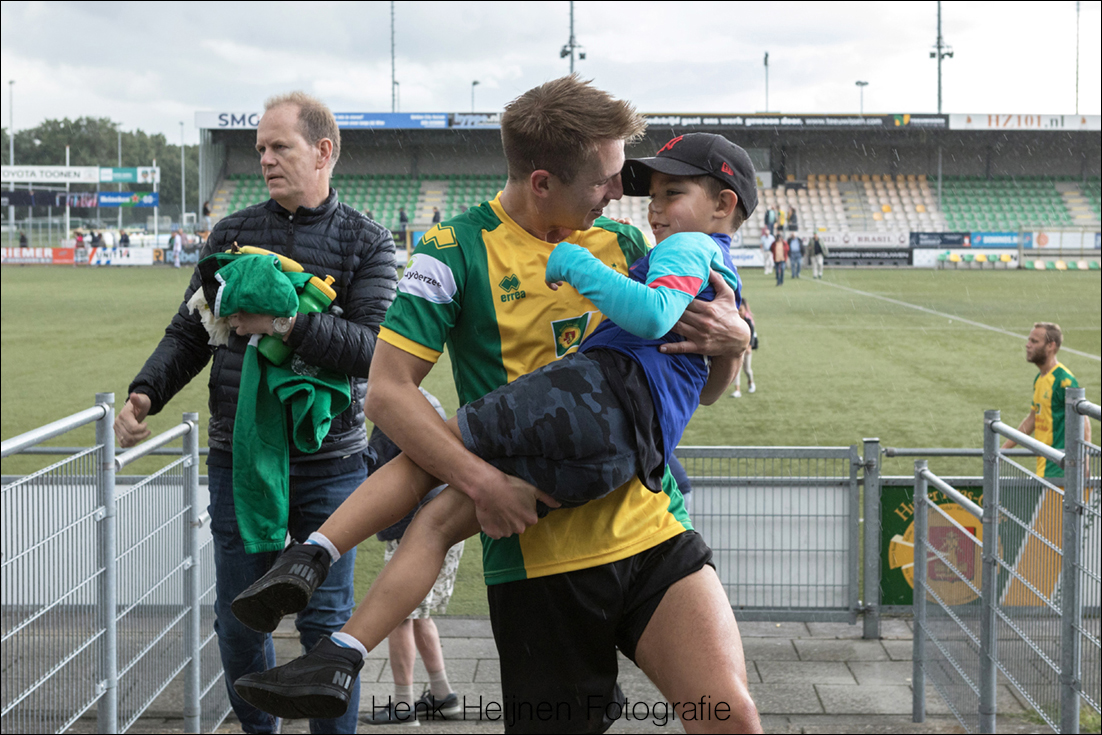 A65A6714 kopiëren kopiëren1