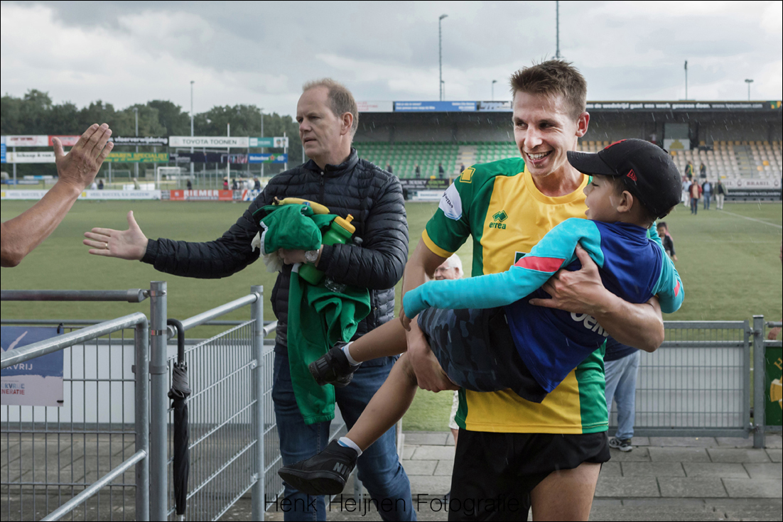 A65A6716 kopiëren kopiëren2