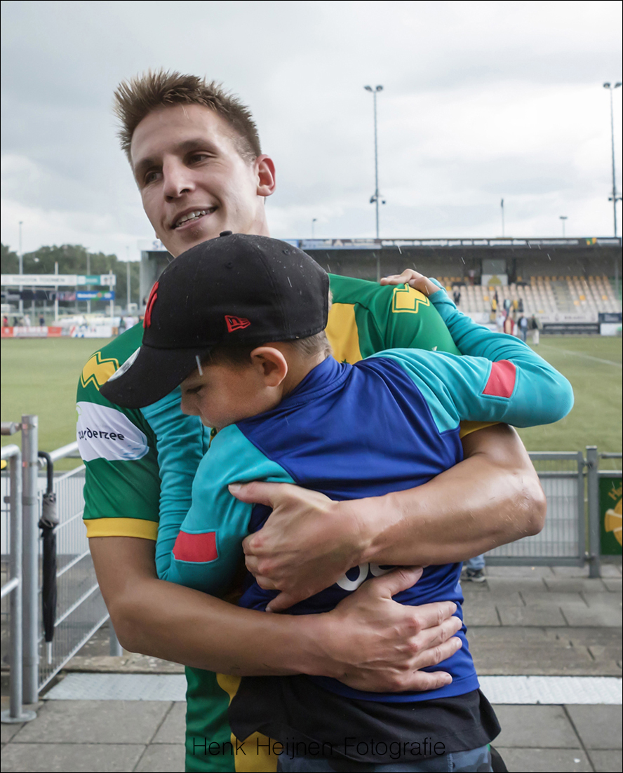 A65A6718 kopiëren kopiërena1 kopiëren